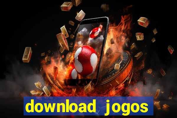 download jogos nintendo wii